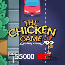 Baixar Cassino 55000 BET