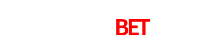 55000 BET
