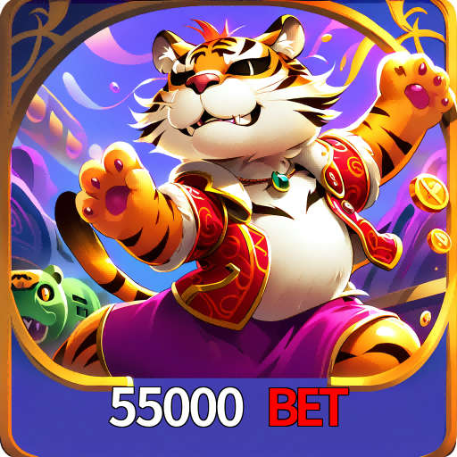 55000 BET 